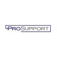 Netgear ProSupport-XPressHW - 3 Years (PRR0331FS)